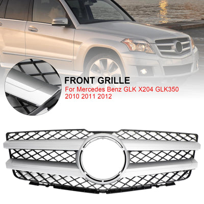https://cdn.shopify.com/s/files/1/0712/0348/8028/files/Grille-488-A-04.jpg?v=1766122779