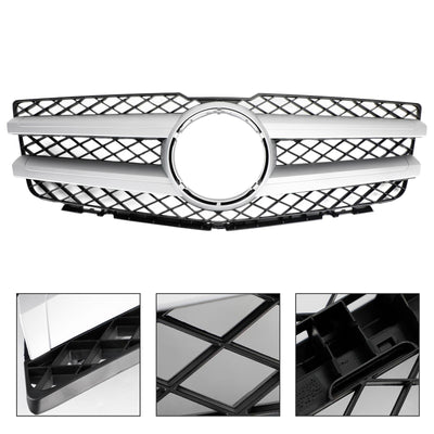 https://cdn.shopify.com/s/files/1/0712/0348/8028/files/Grille-488-A-05.jpg?v=1766122779
