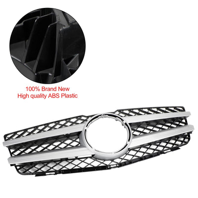 https://cdn.shopify.com/s/files/1/0712/0348/8028/files/Grille-488-A-06.jpg?v=1766122779