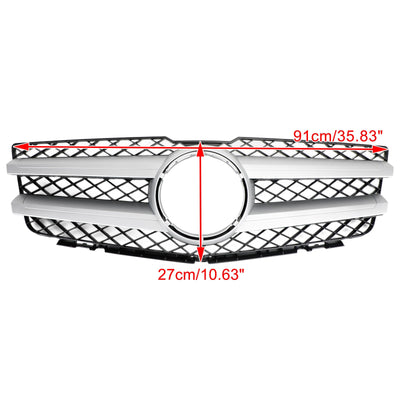 https://cdn.shopify.com/s/files/1/0712/0348/8028/files/Grille-488-A-07.jpg?v=1772595482