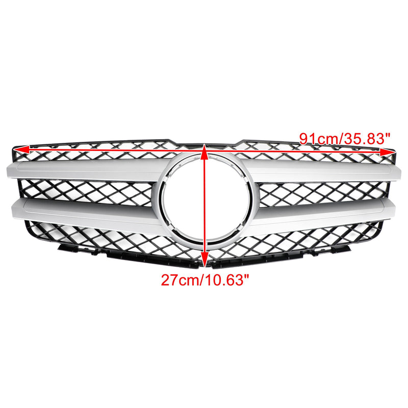 https://cdn.shopify.com/s/files/1/0712/0348/8028/files/Grille-488-A-03.jpg?v=1772595482