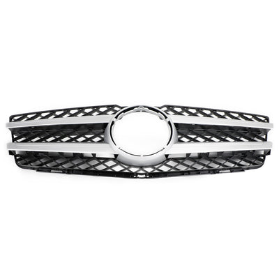 https://cdn.shopify.com/s/files/1/0712/0348/8028/files/Grille-488-A-08.jpg?v=1766122779