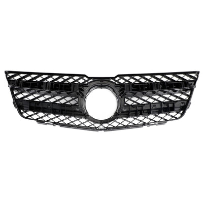 https://cdn.shopify.com/s/files/1/0712/0348/8028/files/Grille-488-A-09.jpg?v=1766122779