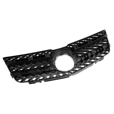https://cdn.shopify.com/s/files/1/0712/0348/8028/files/Grille-488-A-10.jpg?v=1766122779