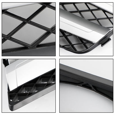 https://cdn.shopify.com/s/files/1/0712/0348/8028/files/Grille-488-A-11.jpg?v=1766122779