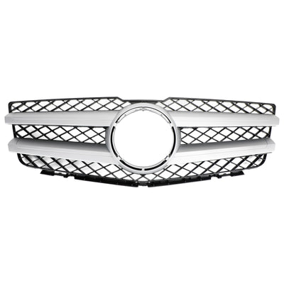 https://cdn.shopify.com/s/files/1/0712/0348/8028/files/Grille-488-A-SKU1.jpg?v=1772595482