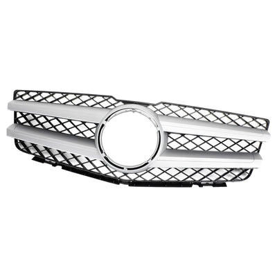 https://cdn.shopify.com/s/files/1/0712/0348/8028/files/Grille-488-A-SKU2.jpg?v=1766122765