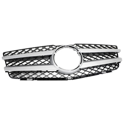 https://cdn.shopify.com/s/files/1/0712/0348/8028/files/Grille-488-A-SKU3.jpg?v=1766122765