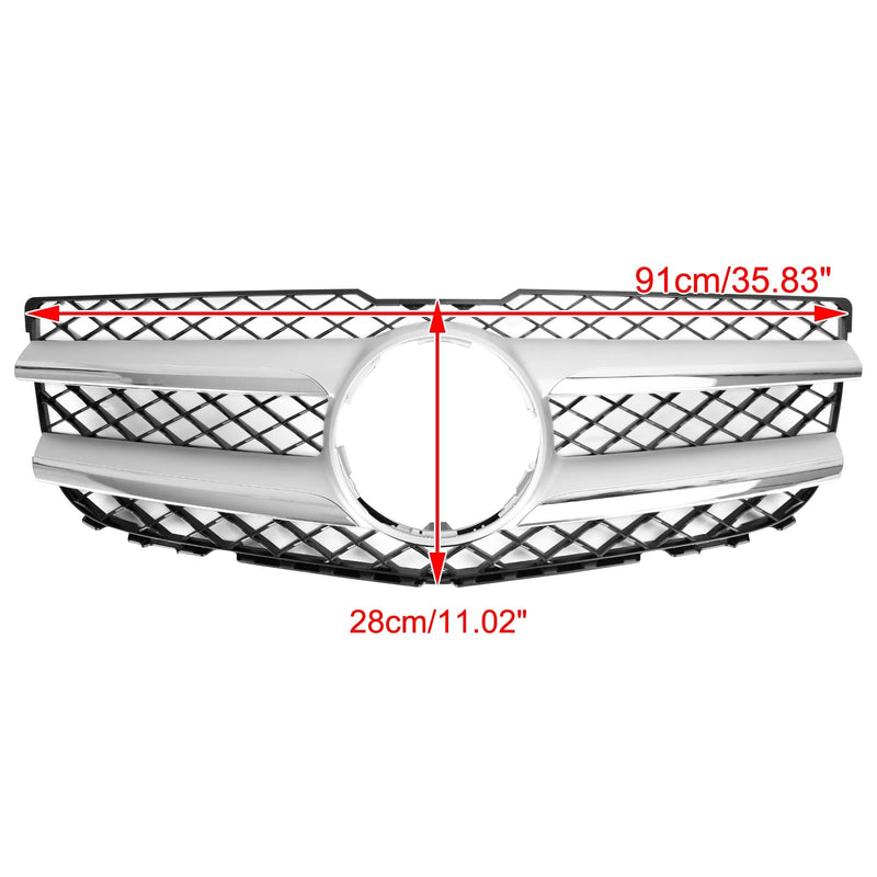 https://cdn.shopify.com/s/files/1/0712/0348/8028/files/Grille-489-A-SKU1.jpg?v=1766116740