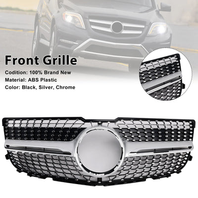 https://cdn.shopify.com/s/files/1/0712/0348/8028/files/Grille-489-F-01.jpg?v=1766116487