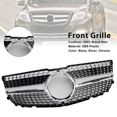 https://cdn.shopify.com/s/files/1/0712/0348/8028/files/Grille-489-F-02.jpg?v=1766116487