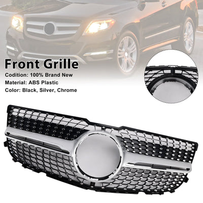 https://cdn.shopify.com/s/files/1/0712/0348/8028/files/Grille-489-F-03.jpg?v=1766116487