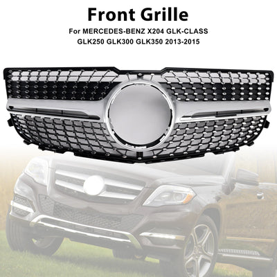 https://cdn.shopify.com/s/files/1/0712/0348/8028/files/Grille-489-F-04.jpg?v=1766116487