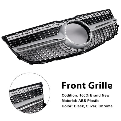 https://cdn.shopify.com/s/files/1/0712/0348/8028/files/Grille-489-F-05.jpg?v=1766116487