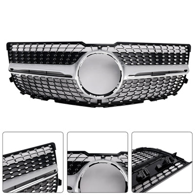 https://cdn.shopify.com/s/files/1/0712/0348/8028/files/Grille-489-F-06.jpg?v=1766116487