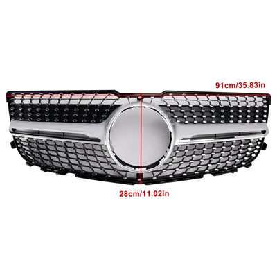 https://cdn.shopify.com/s/files/1/0712/0348/8028/files/Grille-489-F-07.jpg?v=1766116487