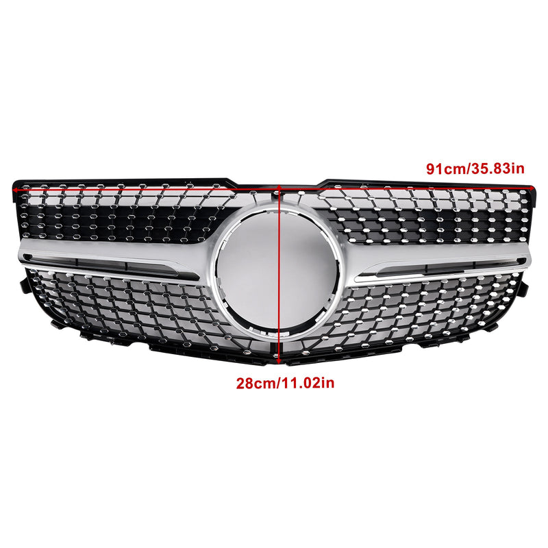 https://cdn.shopify.com/s/files/1/0712/0348/8028/files/Grille-489-F-SKU.jpg?v=1766116487