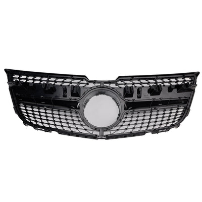 https://cdn.shopify.com/s/files/1/0712/0348/8028/files/Grille-489-F-08.jpg?v=1766116487