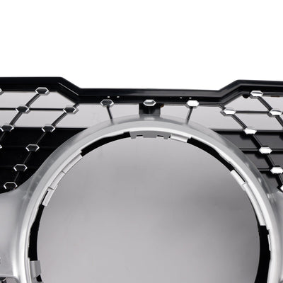 https://cdn.shopify.com/s/files/1/0712/0348/8028/files/Grille-489-F-09.jpg?v=1766116487