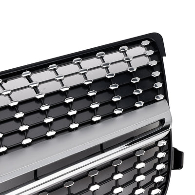 https://cdn.shopify.com/s/files/1/0712/0348/8028/files/Grille-489-F-10.jpg?v=1766116487