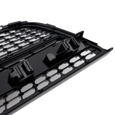 https://cdn.shopify.com/s/files/1/0712/0348/8028/files/Grille-489-F-11.jpg?v=1766116487