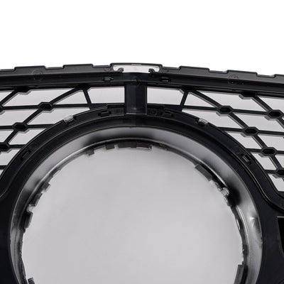 https://cdn.shopify.com/s/files/1/0712/0348/8028/files/Grille-489-F-12.jpg?v=1766116487