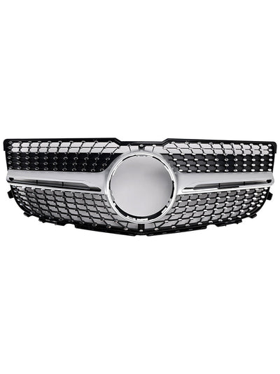 https://cdn.shopify.com/s/files/1/0712/0348/8028/files/Grille-489-F-ALI.jpg?v=1766116487