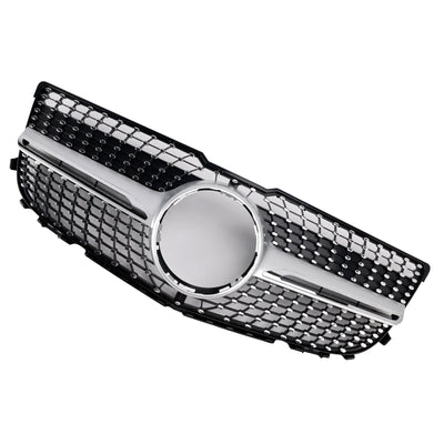 https://cdn.shopify.com/s/files/1/0712/0348/8028/files/Grille-489-F-SKU1.jpg?v=1766116468