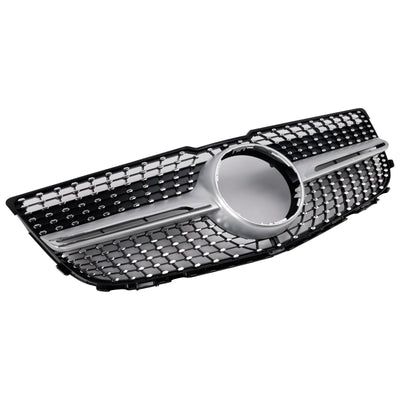 https://cdn.shopify.com/s/files/1/0712/0348/8028/files/Grille-489-F-SKU2.jpg?v=1766116468