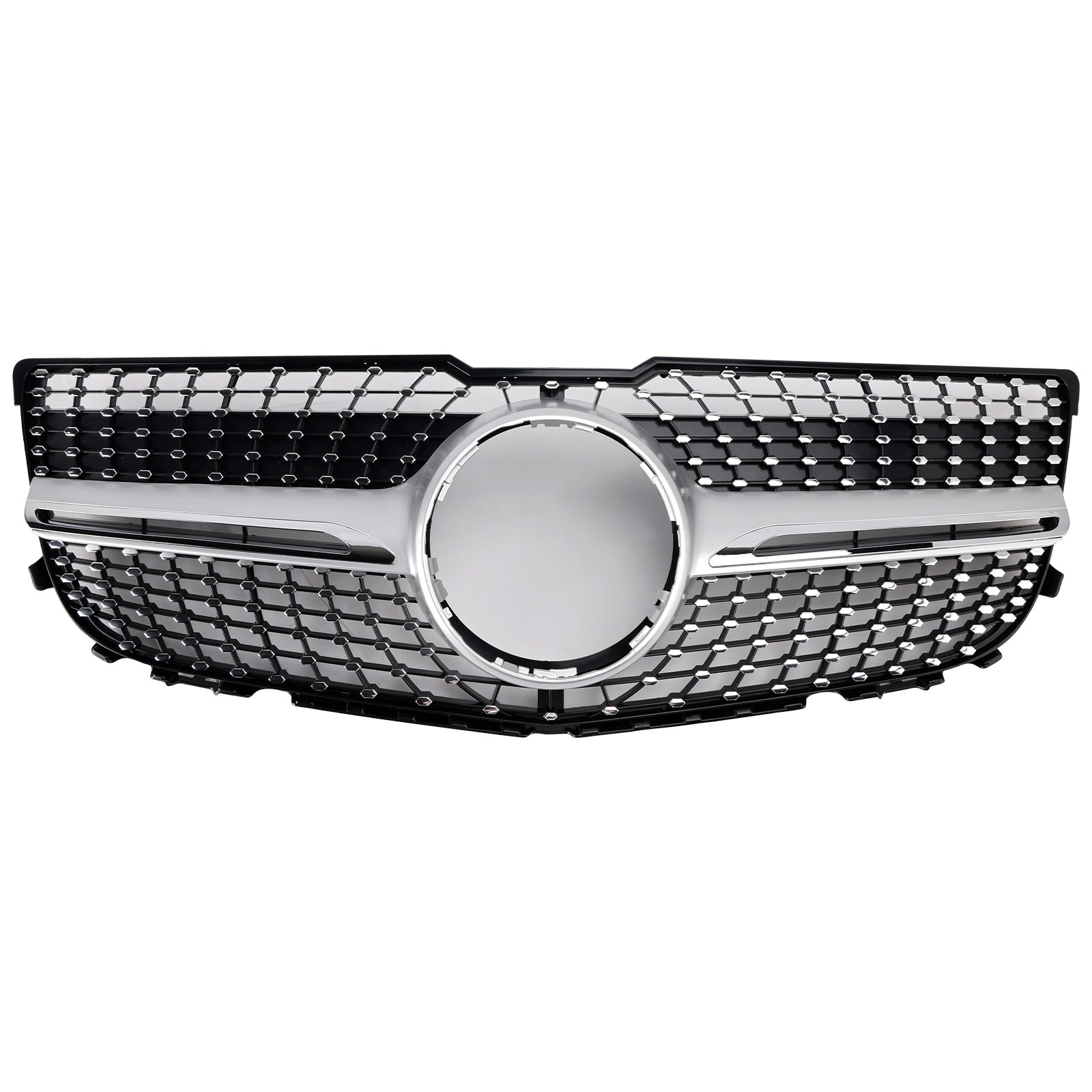https://cdn.shopify.com/s/files/1/0712/0348/8028/files/Grille-489-F-SKU.jpg?v=1766116487