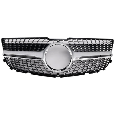 https://cdn.shopify.com/s/files/1/0712/0348/8028/files/Grille-489-F-SKU.jpg?v=1766116487