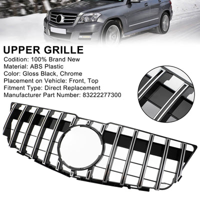 https://cdn.shopify.com/s/files/1/0712/0348/8028/files/Grille-494-A-01.jpg?v=1774513284