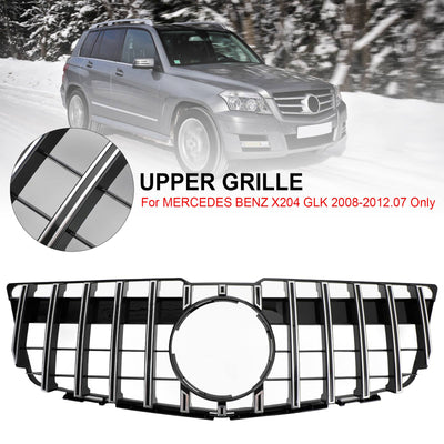 https://cdn.shopify.com/s/files/1/0712/0348/8028/files/Grille-494-A-02.jpg?v=1774513284