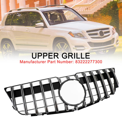 https://cdn.shopify.com/s/files/1/0712/0348/8028/files/Grille-494-A-03.jpg?v=1774513284