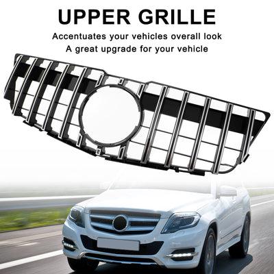 https://cdn.shopify.com/s/files/1/0712/0348/8028/files/Grille-494-A-04.jpg?v=1774513284