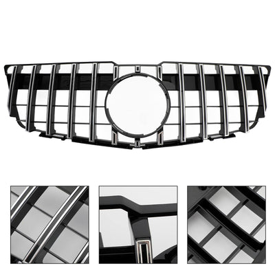 https://cdn.shopify.com/s/files/1/0712/0348/8028/files/Grille-494-A-05.jpg?v=1774513284