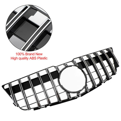 https://cdn.shopify.com/s/files/1/0712/0348/8028/files/Grille-494-A-06.jpg?v=1774513284