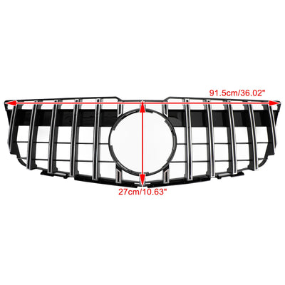 https://cdn.shopify.com/s/files/1/0712/0348/8028/files/Grille-494-A-07.jpg?v=1774513284