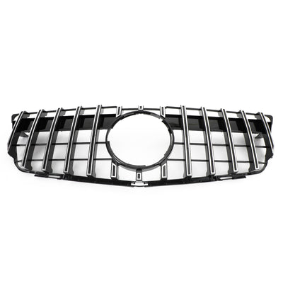 https://cdn.shopify.com/s/files/1/0712/0348/8028/files/Grille-494-A-08.jpg?v=1774513269