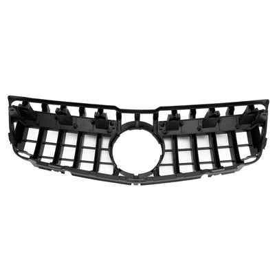 https://cdn.shopify.com/s/files/1/0712/0348/8028/files/Grille-494-A-09.jpg?v=1774513269