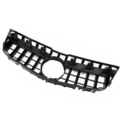 https://cdn.shopify.com/s/files/1/0712/0348/8028/files/Grille-494-A-10.jpg?v=1774513269