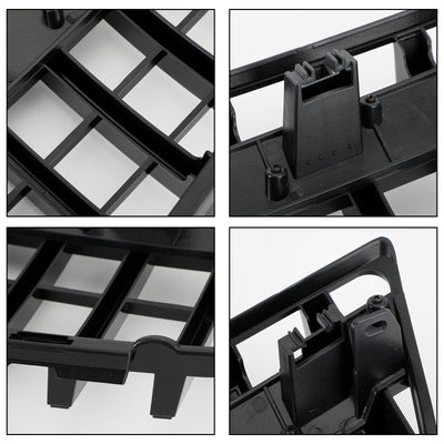 https://cdn.shopify.com/s/files/1/0712/0348/8028/files/Grille-494-A-12.jpg?v=1774513269