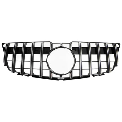 https://cdn.shopify.com/s/files/1/0712/0348/8028/files/Grille-494-A-SKU1.jpg?v=1774513284