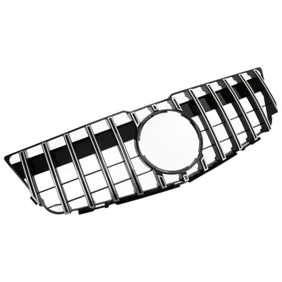 https://cdn.shopify.com/s/files/1/0712/0348/8028/files/Grille-494-A-SKU2.jpg?v=1774513284