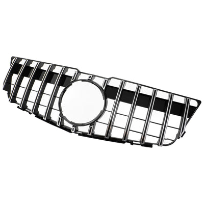 https://cdn.shopify.com/s/files/1/0712/0348/8028/files/Grille-494-A-SKU3.jpg?v=1774513284