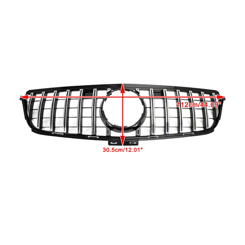 https://cdn.shopify.com/s/files/1/0712/0348/8028/files/Grille-498-A-08.jpg?v=1771917256