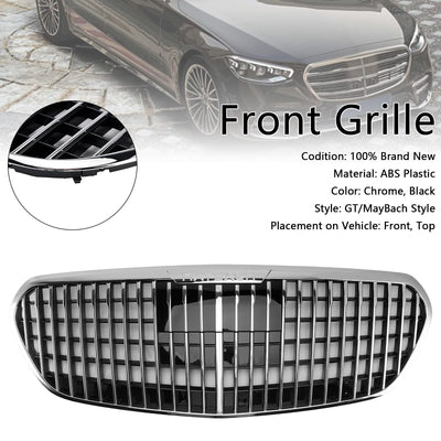 https://cdn.shopify.com/s/files/1/0712/0348/8028/files/Grille-501-B-Kit-01.jpg?v=1750990500