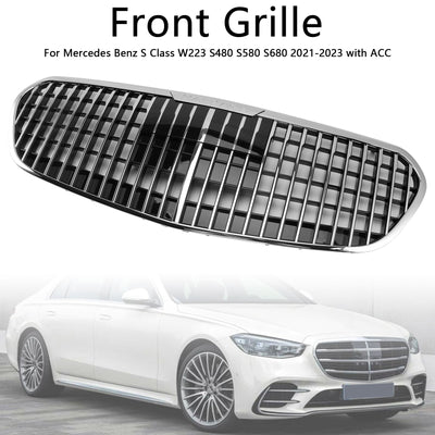 https://cdn.shopify.com/s/files/1/0712/0348/8028/files/Grille-501-B-Kit-02.jpg?v=1750990500
