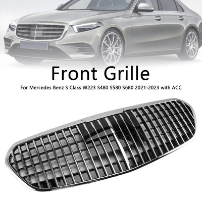 https://cdn.shopify.com/s/files/1/0712/0348/8028/files/Grille-501-B-Kit-03.jpg?v=1750990500