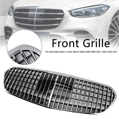 https://cdn.shopify.com/s/files/1/0712/0348/8028/files/Grille-501-B-Kit-04.jpg?v=1750990500